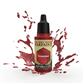 The Army Painter - Air Gemstone Färgsats The Army Painter