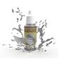 The Army Painter - Air Fairy Dust The Army Painter