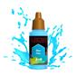 The Army Painter - Air Blue Flux The Army Painter