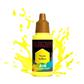 The Army Painter - Air Neon Yellow The Army Painter