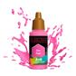 The Army Painter - Air Hot Pink The Army Painter