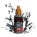 The Army Painter - Air Raven Black The Army Painter