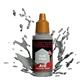 The Army Painter - Air Shark White The Army Painter