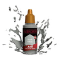 The Army Painter - Air Shark White The Army Painter