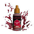The Army Painter - Air Encarmine Red The Army Painter