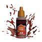 The Army Painter - Air Molten Orange The Army Painter