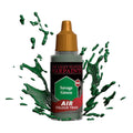 The Army Painter - Air Savage Green The Army Painter