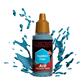 The Army Painter - Air Sapphire Gem The Army Painter
