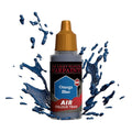 The Army Painter - Air Omega Blue The Army Painter