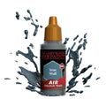 The Army Painter - Air Iron Wolf The Army Painter