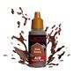 The Army Painter - Air Husk Brown The Army Painter