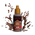 The Army Painter - Air Husk Brown The Army Painter