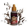 The Army Painter - Air Rawhide Brown The Army Painter
