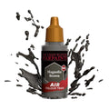 The Army Painter - Air Magnolia Brown The Army Painter
