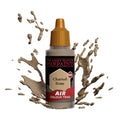 The Army Painter - Air Charred Bone The Army Painter