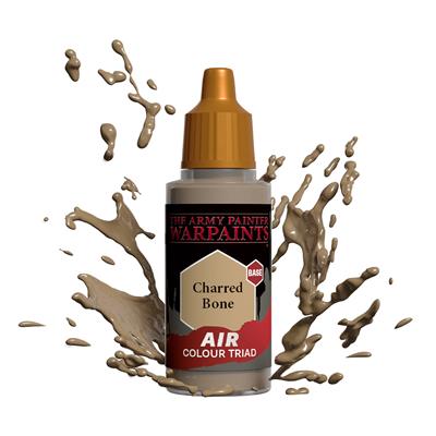 The Army Painter - Air Charred Bone The Army Painter