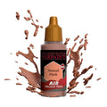 The Army Painter - Air Nomad Flesh The Army Painter