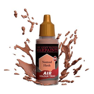 The Army Painter - Air Nomad Flesh The Army Painter
