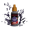 The Army Painter - Air Broodmother Purple The Army Painter