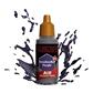 The Army Painter - Air Broodmother Purple The Army Painter