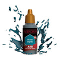 The Army Painter - Air Ocean Depths The Army Painter