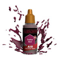The Army Painter - Air Traitor Red The Army Painter