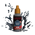 The Army Painter - Air Thunder Storm The Army Painter
