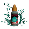 The Army Painter - Air Majestic Fortress The Army Painter