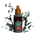 The Army Painter - Air Ruinous Spell The Army Painter