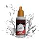 The Army Painter - Air Yeti White The Army Painter
