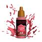 The Army Painter - Air Wyrmling Red The Army Painter