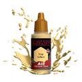 The Army Painter - Air Imp Yellow The Army Painter