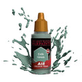 Army Painter - Air Exile Green The Army Painter