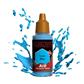 The Army Painter - Air Ionic Blue The Army Painter