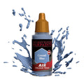 The Army Painter - Air Consul Blue The Army Painter