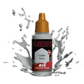 The Army Painter - Air Cadre Grey The Army Painter