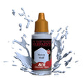 The Army Painter - Air Storm Wolf The Army Painter