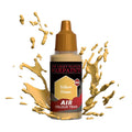 The Army Painter - Air Yellow Dune The Army Painter