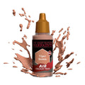 Army Painter - Air Viper Brown The Army Painter