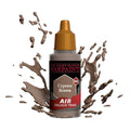 The Army Painter - Air Cypress Brown The Army Painter