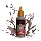 The Army Painter - Air Cypress Brown The Army Painter