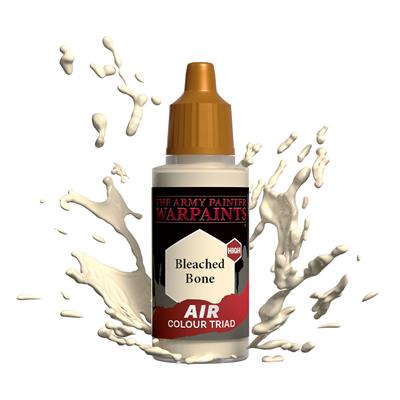 The Army Painter - Air Bleached Bone The Army Painter