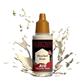 The Army Painter - Air Bleached Bone The Army Painter