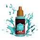 The Army Painter - Air Phantasmal Blue The Army Painter