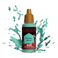 The Army Painter - Air Psychic Shock The Army Painter