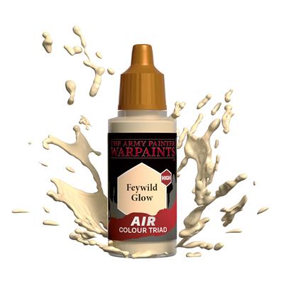 The Army Painter - Air Feywild Glow The Army Painter