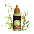 The Army Painter - Air Canopy Green The Army Painter