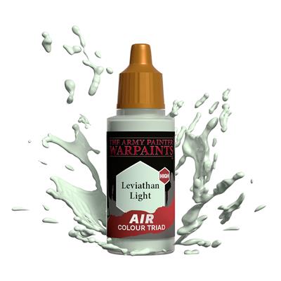 The Army Painter - Air Leviathan Light The Army Painter
