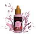 Army Painter - Air Fey Pink The Army Painter