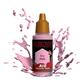 Army Painter - Air Fey Pink The Army Painter
